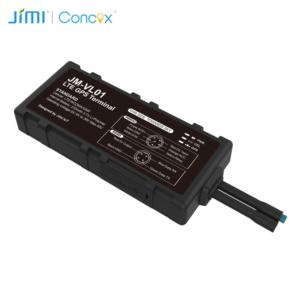 Import VL01 from chinese wholesale supplier and manufacturer