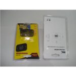 Import VLOTAGE METER from chinese wholesale supplier and manufacturer