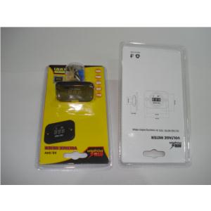 Import VLOTAGE METER from chinese wholesale supplier and manufacturer