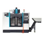 Import VMC KDVM855L from chinese wholesale supplier and manufacturer