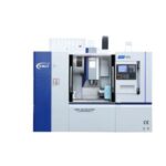 Import VMC1050E machining center from chinese wholesale supplier and manufacturer