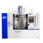 Import VMC850 machining center from chinese wholesale supplier and manufacturer