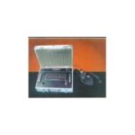 Import Voice information jammer from chinese wholesale supplier and manufacturer