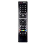 Import Voice remote control from chinese wholesale supplier and manufacturer