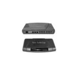Import VOIP from chinese wholesale supplier and manufacturer