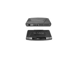 Import VOIP from chinese wholesale supplier and manufacturer