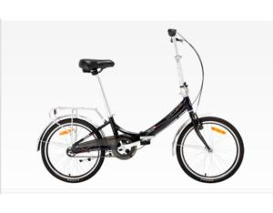 Import Volador folding bicycle from chinese wholesale supplier and manufacturer