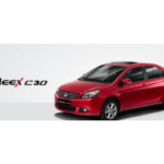 Import Voleex 30c Car from chinese wholesale supplier and manufacturer