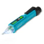 Import Voltage Detector from chinese wholesale supplier and manufacturer