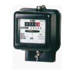 Import Voltage meter from chinese wholesale supplier and manufacturer
