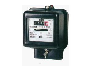 Import Voltage meter from chinese wholesale supplier and manufacturer