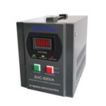 Import Voltage regulator from chinese wholesale supplier and manufacturer