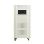 Import Voltage Regulator from chinese wholesale supplier and manufacturer