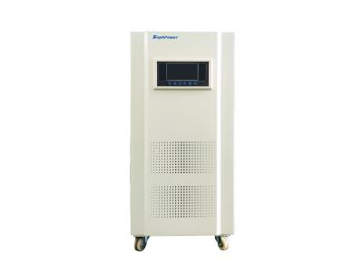 Import Voltage Regulator from chinese wholesale supplier and manufacturer