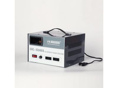 Import VOLTAGE STABILIZER from chinese wholesale supplier and manufacturer