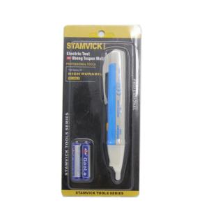 Import VOLTAGE TEST from chinese wholesale supplier and manufacturer