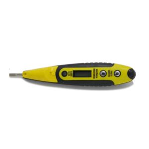 Import VOLTAGE TEST from chinese wholesale supplier and manufacturer