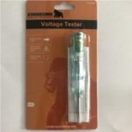 Import Voltage Tester from chinese wholesale supplier and manufacturer