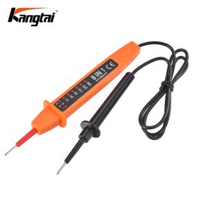 Import Voltage Tester from chinese wholesale supplier and manufacturer