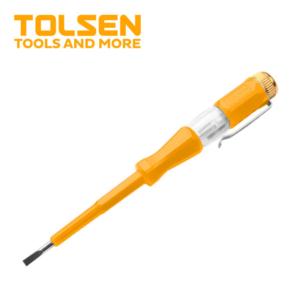 Import Voltage tester from chinese wholesale supplier and manufacturer
