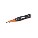 Import Voltage Tester-AN-2000 from chinese wholesale supplier and manufacturer