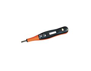 Import Voltage Tester-AN-2000 from chinese wholesale supplier and manufacturer