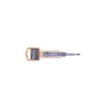 Import Voltage Tester -DCY-ANG43 from chinese wholesale supplier and manufacturer