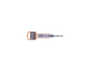 Import Voltage Tester -DCY-ANG43 from chinese wholesale supplier and manufacturer