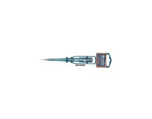 Import Voltage Tester -DCY-ST63 from chinese wholesale supplier and manufacturer