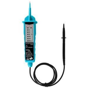 Import Voltage Tester from chinese wholesale supplier and manufacturer