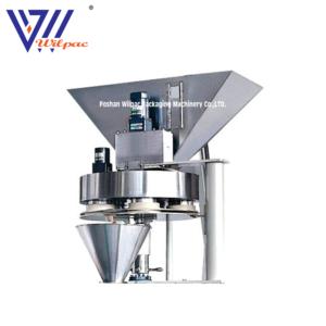 Import Volumetric cup filler from chinese wholesale supplier and manufacturer