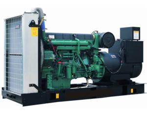 Import Volvo power series diesel generating sets from chinese wholesale supplier and manufacturer