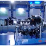 Import Vortex slurry five – 1 engine from chinese wholesale supplier and manufacturer