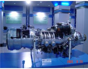 Import Vortex slurry five – 1 engine from chinese wholesale supplier and manufacturer