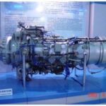 Import Vortex slurry five E engine from chinese wholesale supplier and manufacturer