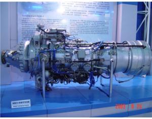 Import Vortex slurry five E engine from chinese wholesale supplier and manufacturer
