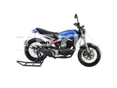 Import VOX 250CC from chinese wholesale supplier and manufacturer
