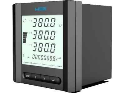 Import VP Digital Multifunction Power Meter from chinese wholesale supplier and manufacturer