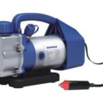 Import VPBD Car Sigar Lighter Vacuum Pump from chinese wholesale supplier and manufacturer