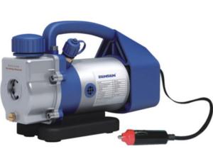 Import VPBD Car Sigar Lighter Vacuum Pump from chinese wholesale supplier and manufacturer