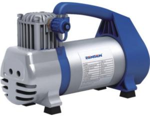 Import VPBW Oil-free Vacuum Pump from chinese wholesale supplier and manufacturer