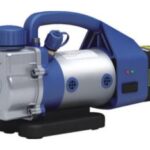 Import VPBZ Battery pump from chinese wholesale supplier and manufacturer