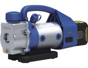 Import VPBZ Battery pump from chinese wholesale supplier and manufacturer