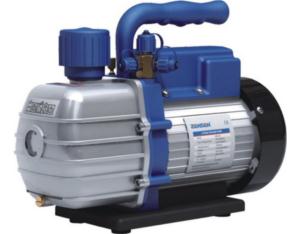 Import VPE Dual Stage Vacuum Pump Series from chinese wholesale supplier and manufacturer