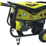 Import VPG10000E2 from chinese wholesale supplier and manufacturer