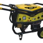 Import VPG3500E from chinese wholesale supplier and manufacturer