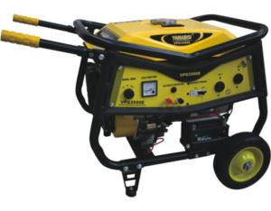 Import VPG3500E from chinese wholesale supplier and manufacturer