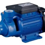 Import VPM from chinese wholesale supplier and manufacturer