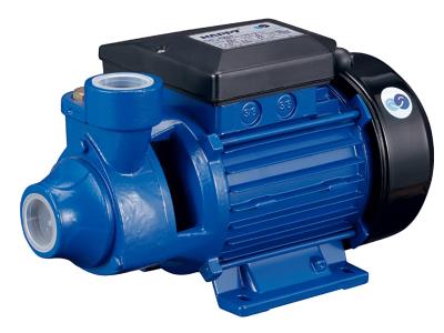 Import VPM from chinese wholesale supplier and manufacturer