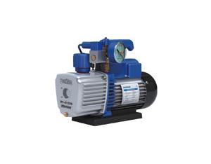 Import VPX Dual Stage Vacuum Pump Series from chinese wholesale supplier and manufacturer